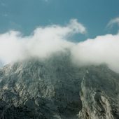  Samaria Gorge